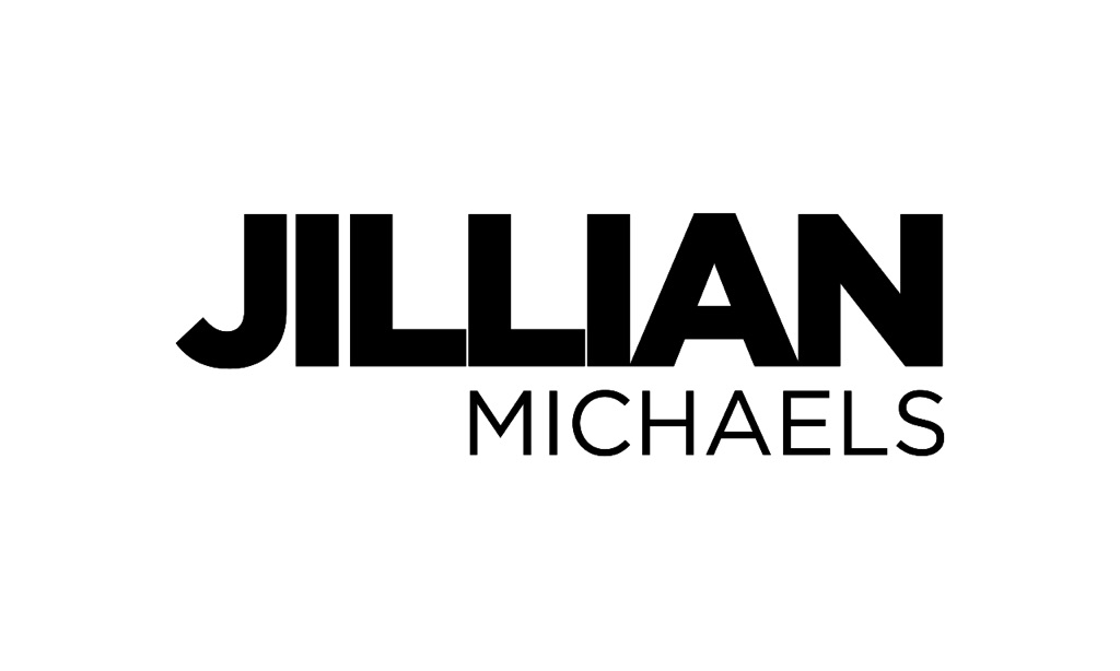 Jillian Michaels Fitness App for Apple TV by EM Digital