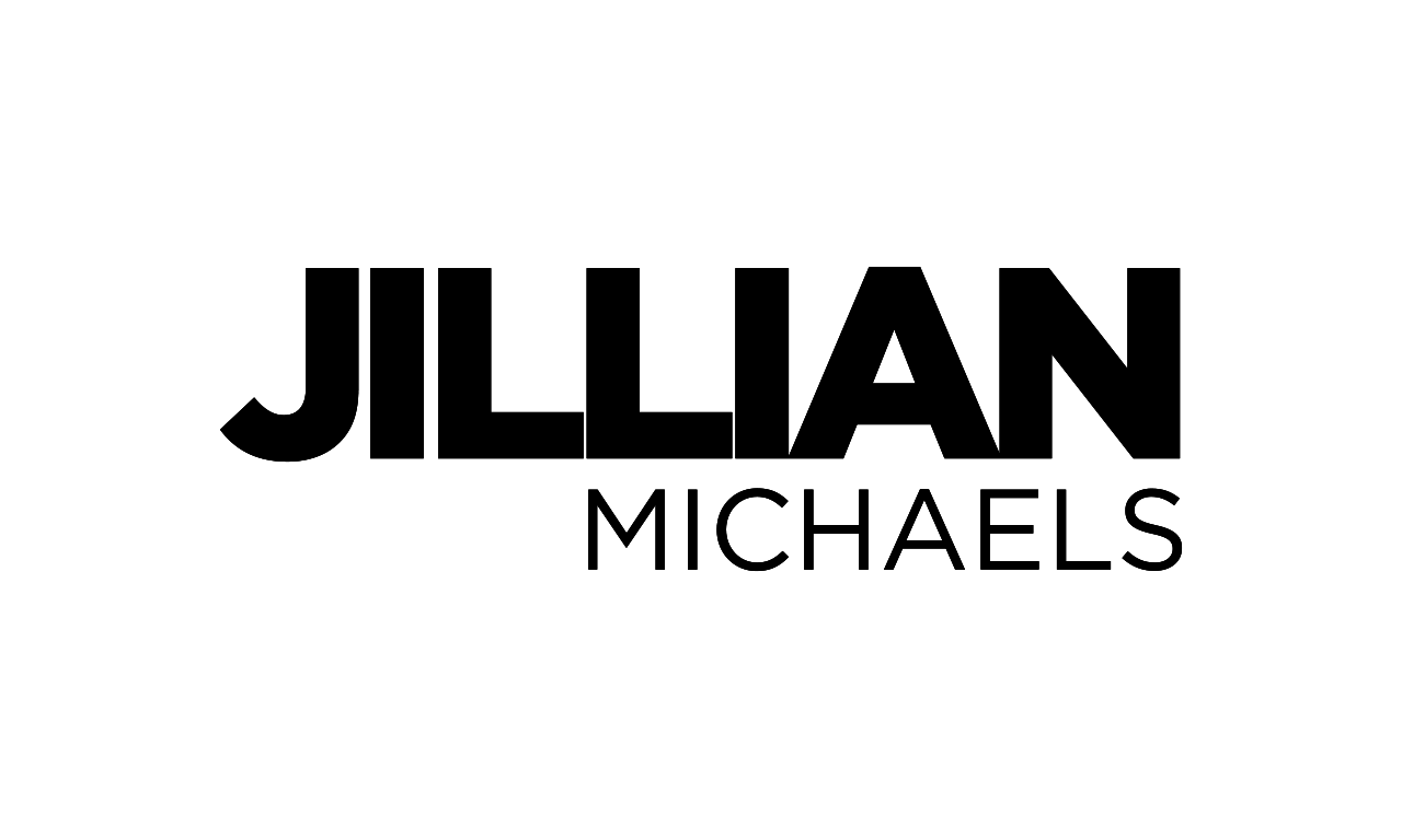 Jillian Michaels | Fitness App