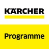 Kärcher Programme