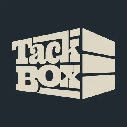 TackBox Cheats
