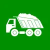 Tonnage Calculator Pro