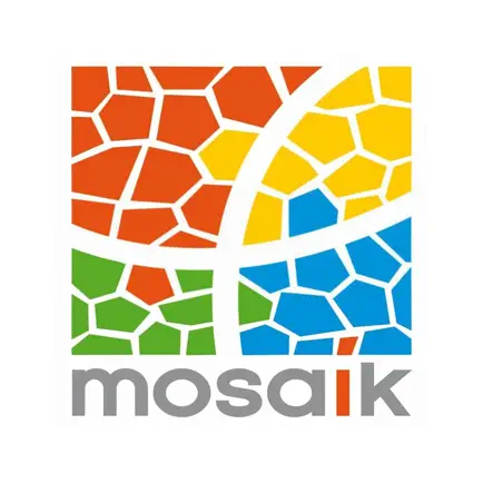 Mosaik-Familie Cheats