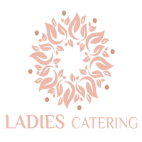 Ladies Catering