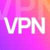 Insta VPN - Fast Unlimited VPN icon