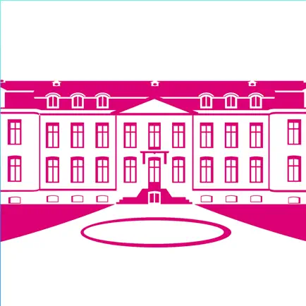 Museum Morsbroich Cheats