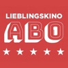 LieblingskinoABO icon