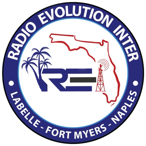 Radio Rvolution Inter