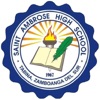 Saint Ambrose High School