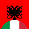 Dizionario Albanese-Italiano - FB PUBLISHING LLC