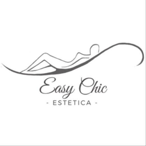 Estetica Easy Chic icon