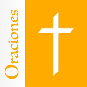 螢幕擷取畫面 (5) Oraciones