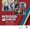 Petfood Forum 2023 icon