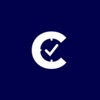 iChore icon