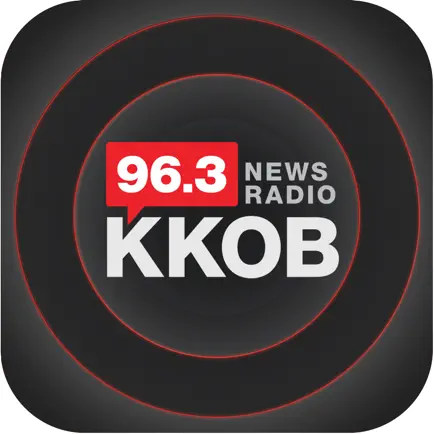 96.3 News Radio KKOB Cheats