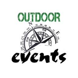 Outdoor Events