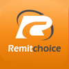 Remit Choice - Remit Choice - Send Money Home