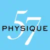 Physique 57 NYC & Live App Positive Reviews