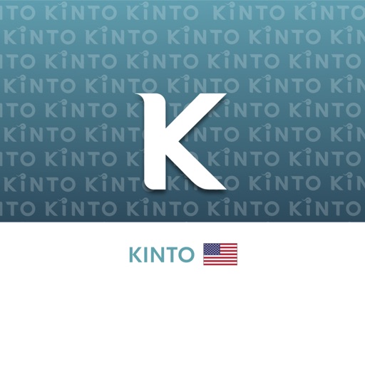 KINTO