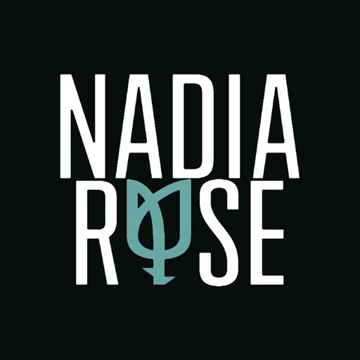 Nadia Rose Download