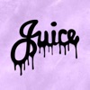 The Juice House icon