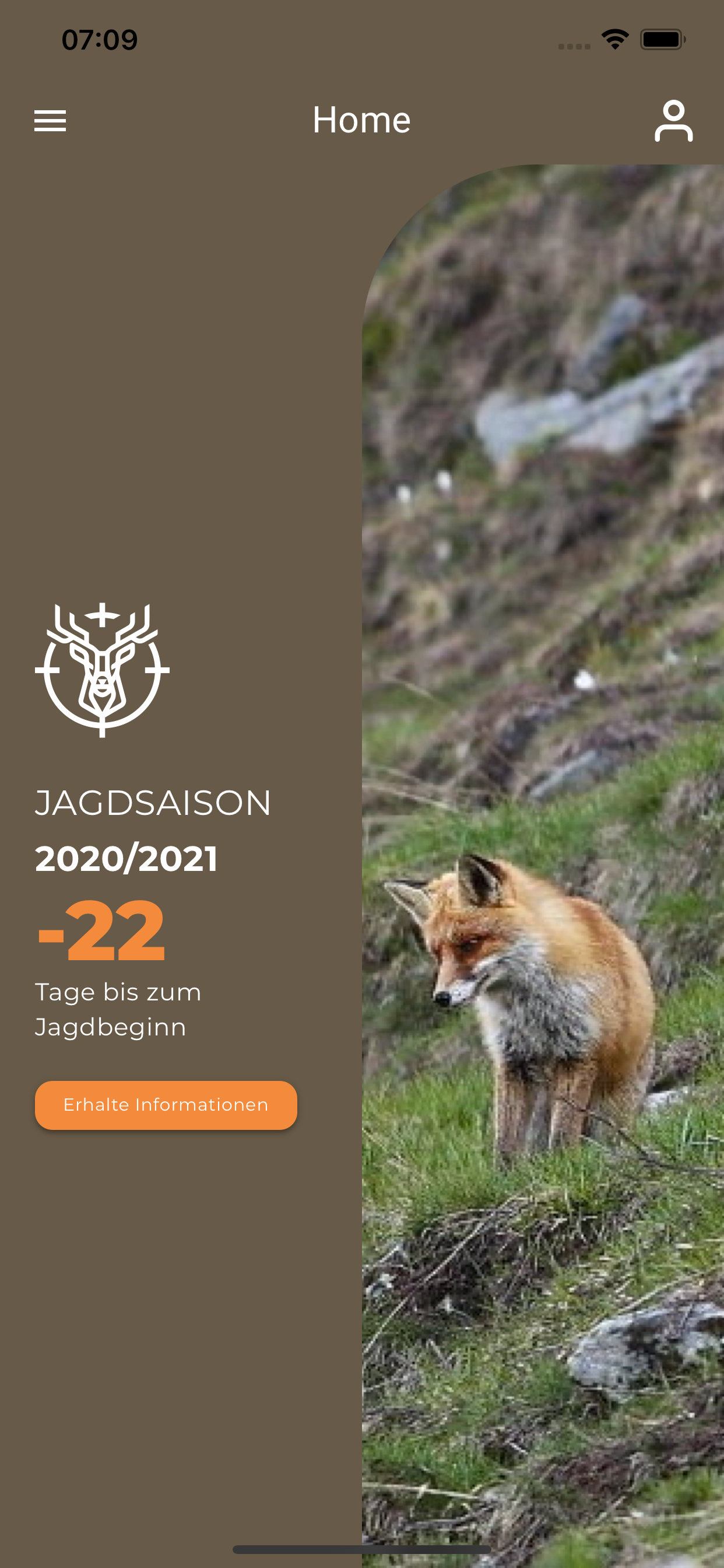 JagdGR