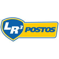 LR3 Postos