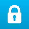 Lockdown Privacy: VPN & Proxy - Confirmed, Inc.
