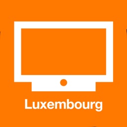 Orange TV Luxembourg