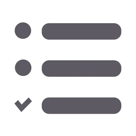 Todo+ photos and videos Читы