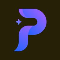 Wonderfix Blurry Photo Fixer