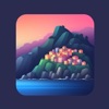 Cinque Terre Offline Map - iPadアプリ