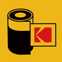 KODAK MEMO