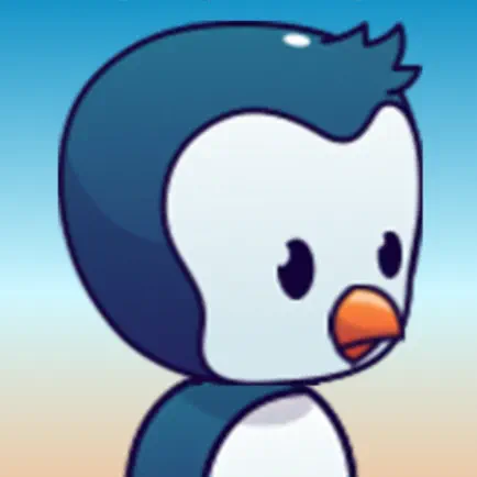 Furry Escape Cheats