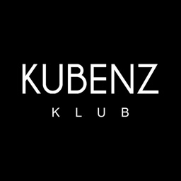 KUBENZ Klub