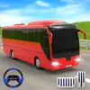Tourist City Bus Simulator 3D contact information