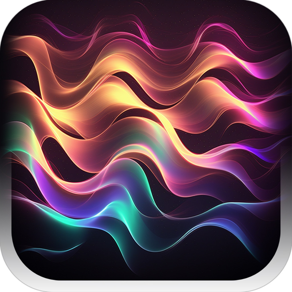 Get Magnetic Detector for iOS, iPhone, iPad Aso Report