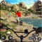 Xtreme BMX Offroad Cycle Game