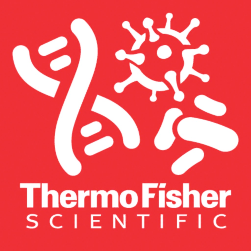 Thermo Fisher Scientific Apps on the App Store