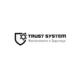 Screenshots (8) Trust System