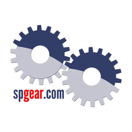 SPGear Читы
