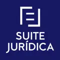 Suite Jurídica LED