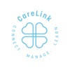 CareLinkEdu