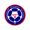 ANF7 icon