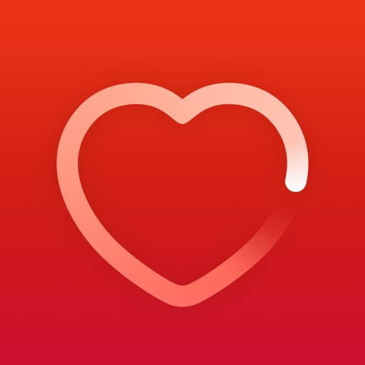 Heart Rate By Apple heart-rate-by-apple