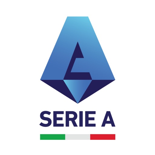 SERIE A