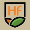 Hillcrest Foods icon