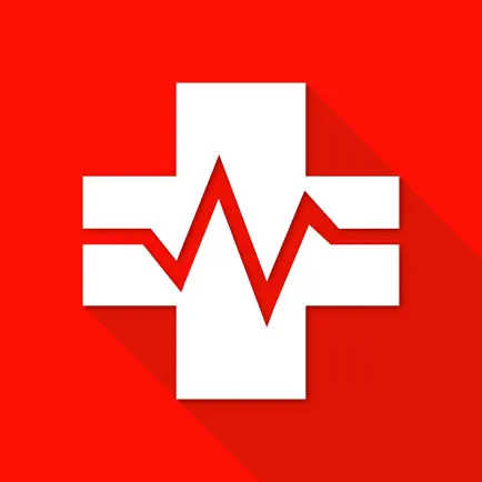 Prüfungshilfe Notfallsanitäter Cheats
