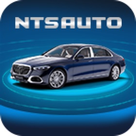 螢幕擷取畫面 (2) NTSAUTO