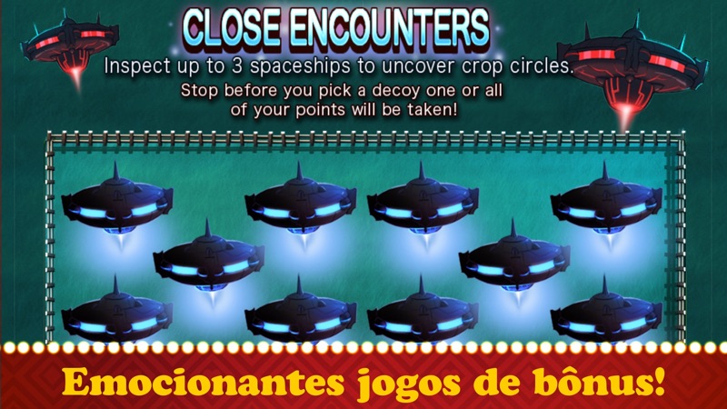 Slots™ screenshot 4