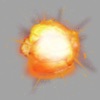 Ultimate Explosion Soundboard icon